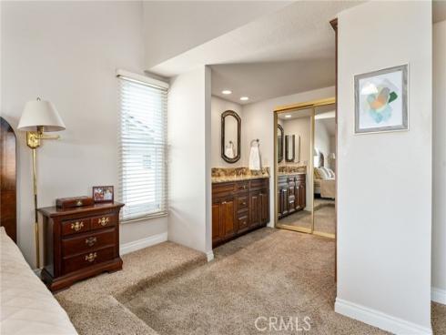 6051  Judwick   Circle, Huntington Beach, CA