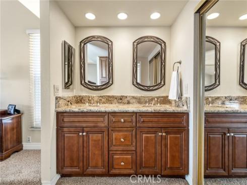 6051  Judwick   Circle, Huntington Beach, CA