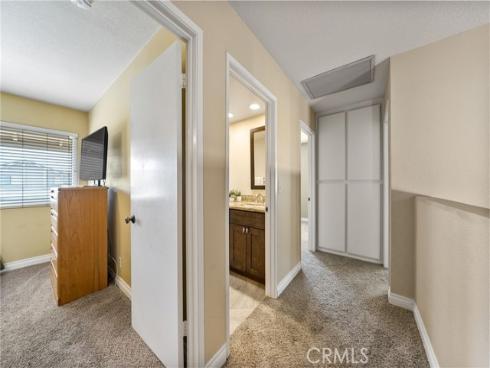 6051  Judwick   Circle, Huntington Beach, CA