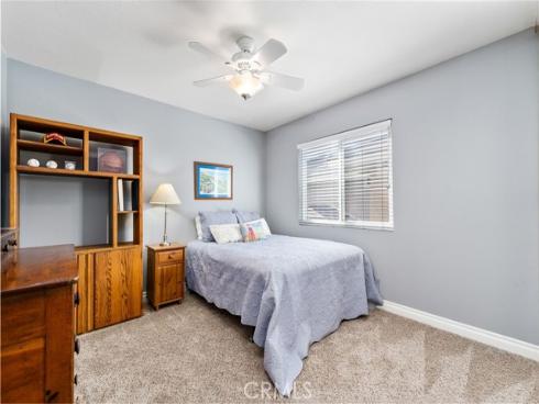 6051  Judwick   Circle, Huntington Beach, CA