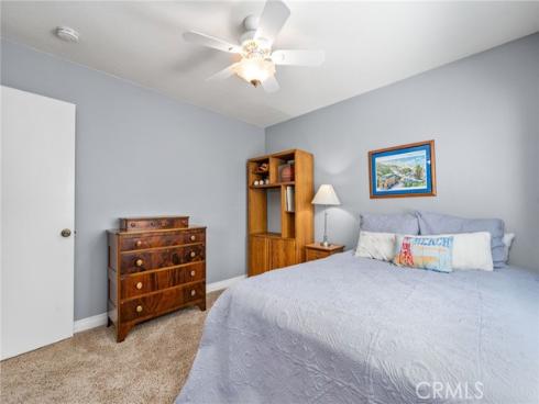 6051  Judwick   Circle, Huntington Beach, CA