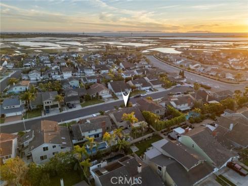 6051  Judwick   Circle, Huntington Beach, CA