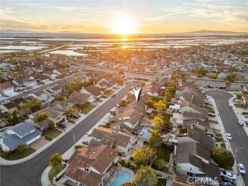 6051  Judwick   Circle, Huntington Beach, CA