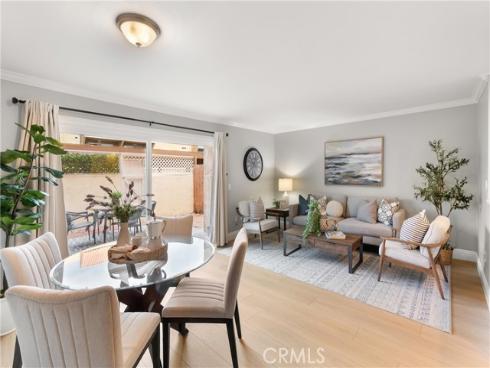 6600  Warner  162  Avenue, Huntington Beach, CA