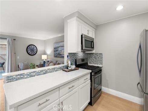 6600  Warner  162  Avenue, Huntington Beach, CA