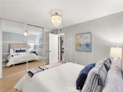 6600  Warner  162  Avenue, Huntington Beach, CA