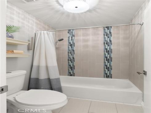 6600  Warner  162  Avenue, Huntington Beach, CA