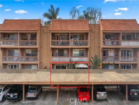 6600  Warner  162  Avenue, Huntington Beach, CA