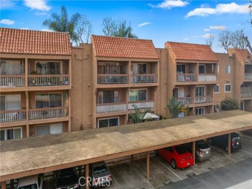 6600  Warner  162  Avenue, Huntington Beach, CA