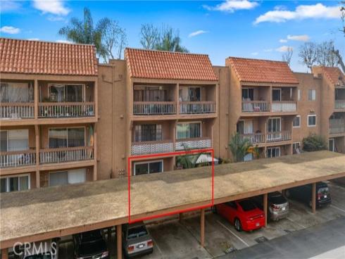 6600  Warner  162  Avenue, Huntington Beach, CA