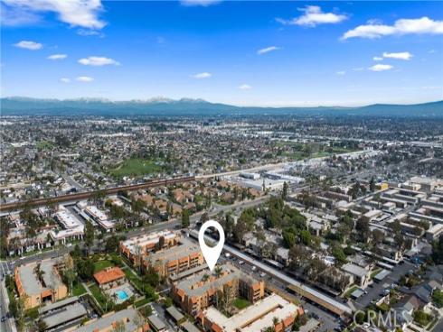 6600  Warner  162  Avenue, Huntington Beach, CA