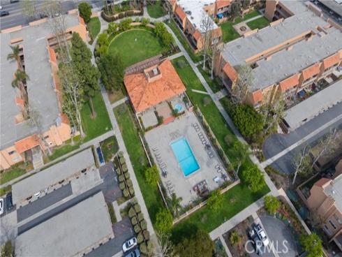 6600  Warner  162  Avenue, Huntington Beach, CA