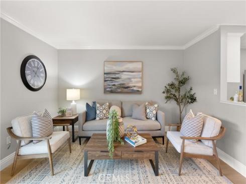 6600  Warner  162  Avenue, Huntington Beach, CA