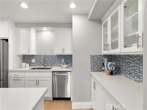 6600  Warner  162  Avenue, Huntington Beach, CA