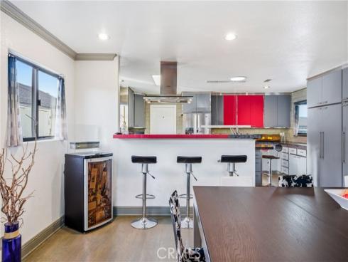 10362  Monitor   Drive, Huntington Beach, CA