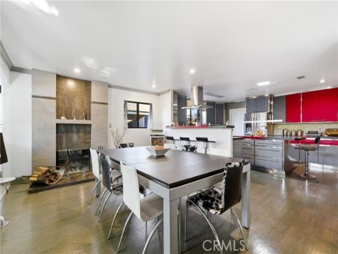 10362  Monitor   Drive, Huntington Beach, CA