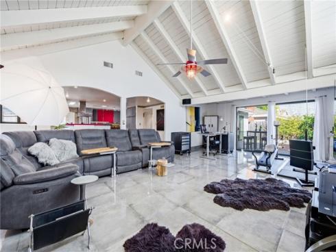 10362  Monitor   Drive, Huntington Beach, CA