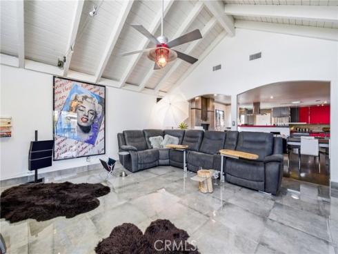 10362  Monitor   Drive, Huntington Beach, CA