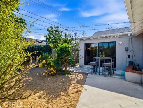 10362  Monitor   Drive, Huntington Beach, CA