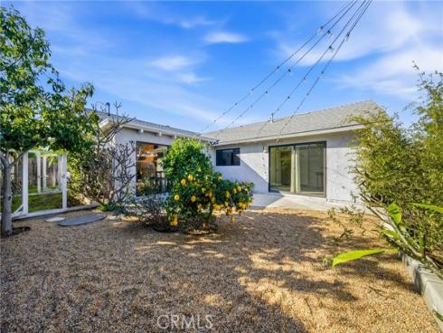 10362  Monitor   Drive, Huntington Beach, CA