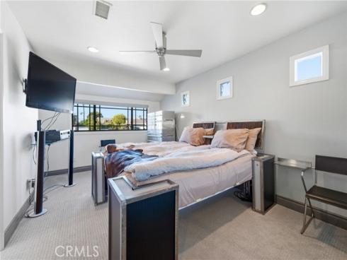 10362  Monitor   Drive, Huntington Beach, CA