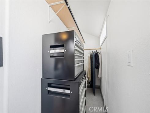 10362  Monitor   Drive, Huntington Beach, CA