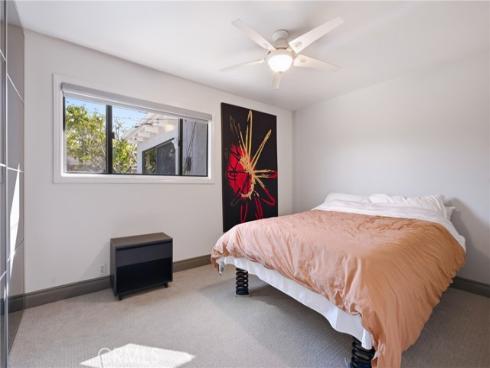 10362  Monitor   Drive, Huntington Beach, CA