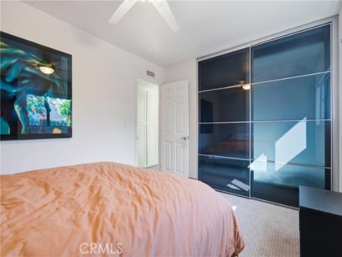 10362  Monitor   Drive, Huntington Beach, CA