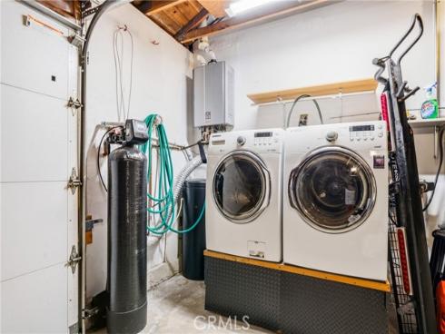 10362  Monitor   Drive, Huntington Beach, CA