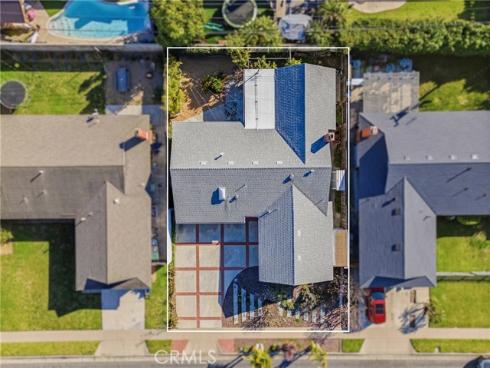 10362  Monitor   Drive, Huntington Beach, CA