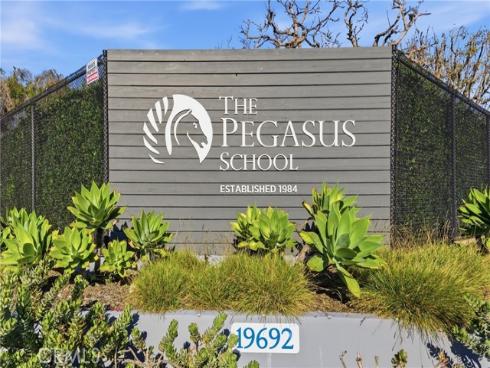 10362  Monitor   Drive, Huntington Beach, CA