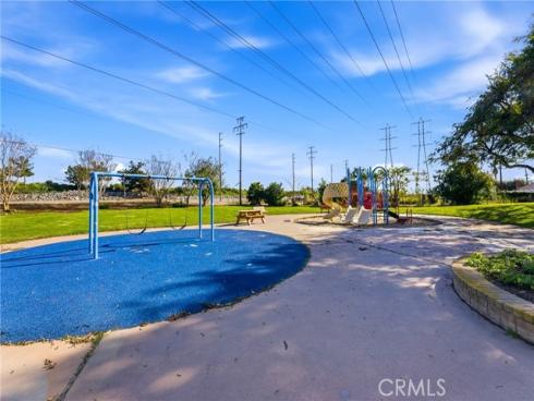 10362  Monitor   Drive, Huntington Beach, CA