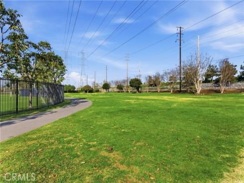 10362  Monitor   Drive, Huntington Beach, CA