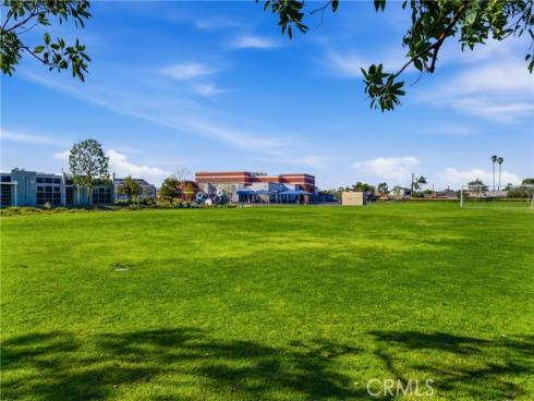 10362  Monitor   Drive, Huntington Beach, CA