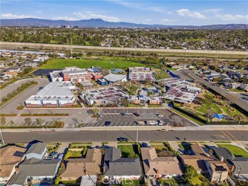 10362  Monitor   Drive, Huntington Beach, CA