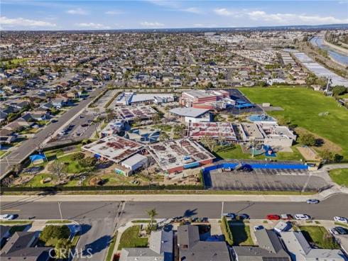 10362  Monitor   Drive, Huntington Beach, CA