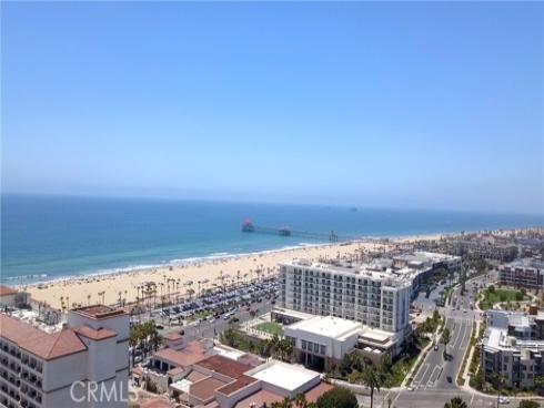 10362  Monitor   Drive, Huntington Beach, CA