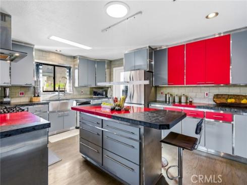 10362  Monitor   Drive, Huntington Beach, CA