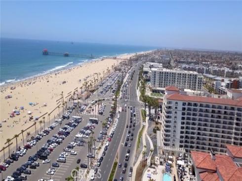 10362  Monitor   Drive, Huntington Beach, CA