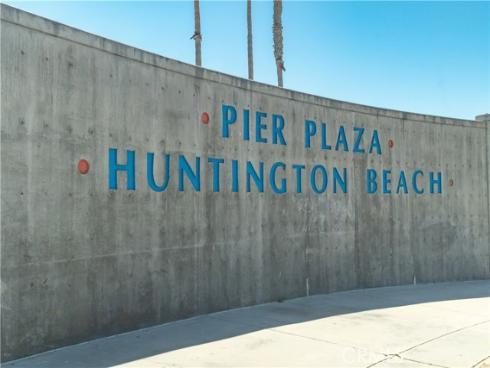 10362  Monitor   Drive, Huntington Beach, CA