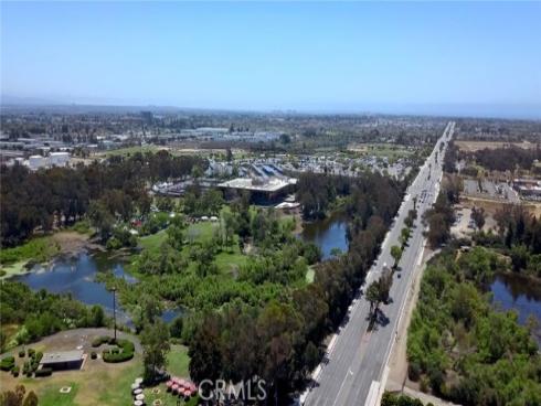 10362  Monitor   Drive, Huntington Beach, CA