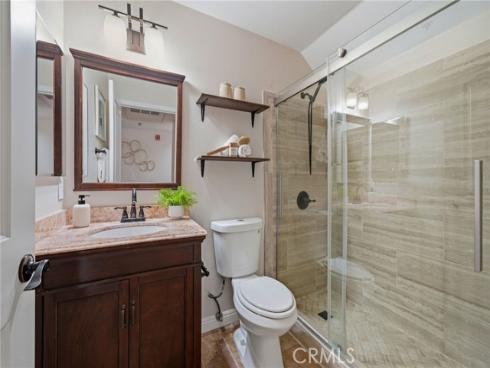 409  Utica D34  D34 , Huntington Beach, CA