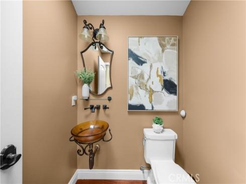 16455  Ladona   Circle, Huntington Beach, CA