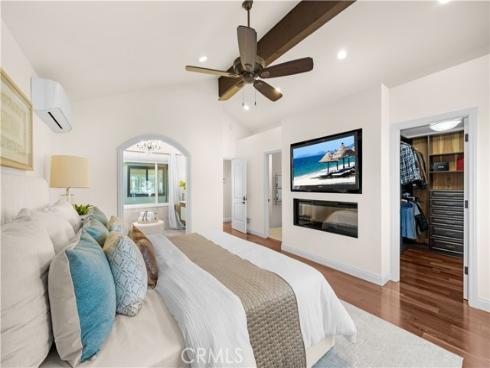 16455  Ladona   Circle, Huntington Beach, CA