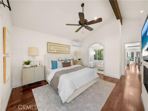 16455  Ladona   Circle, Huntington Beach, CA