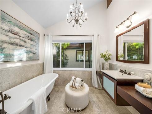 16455  Ladona   Circle, Huntington Beach, CA