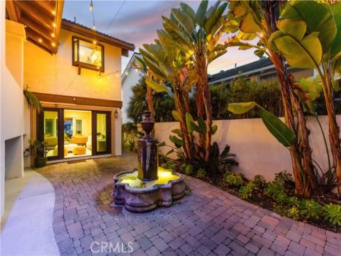 16455  Ladona   Circle, Huntington Beach, CA