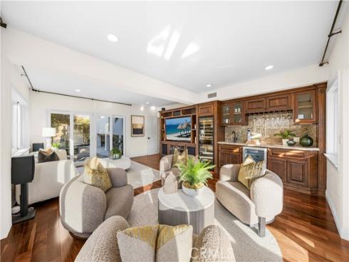 16455  Ladona   Circle, Huntington Beach, CA