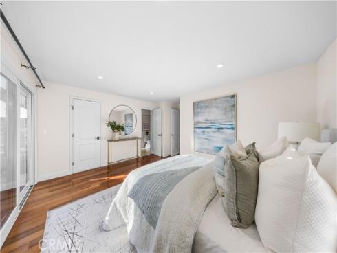 16455  Ladona   Circle, Huntington Beach, CA