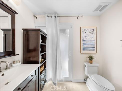 16455  Ladona   Circle, Huntington Beach, CA